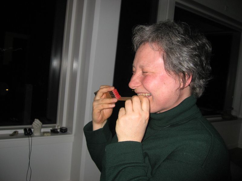 2008-03-25_middag_mette_jesper_maritha_rumle_ivalo_014