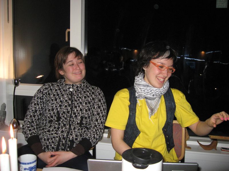 2008-03-25_middag_mette_jesper_maritha_rumle_ivalo_015