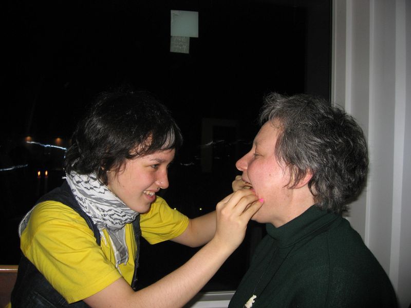 2008-03-25_middag_mette_jesper_maritha_rumle_ivalo_017