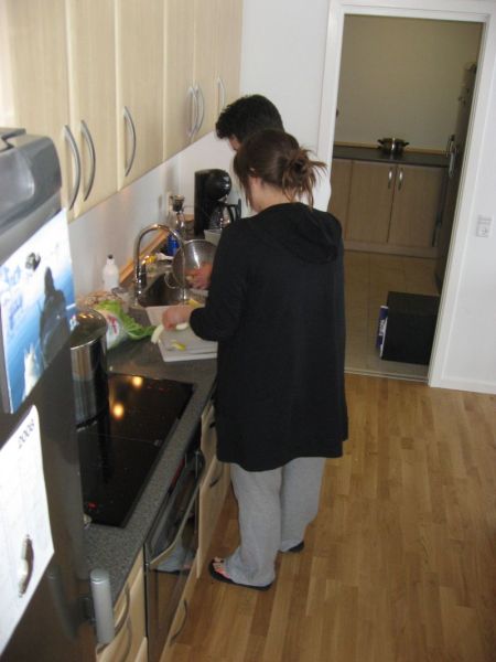 2008-04-05_foedselsdag_002