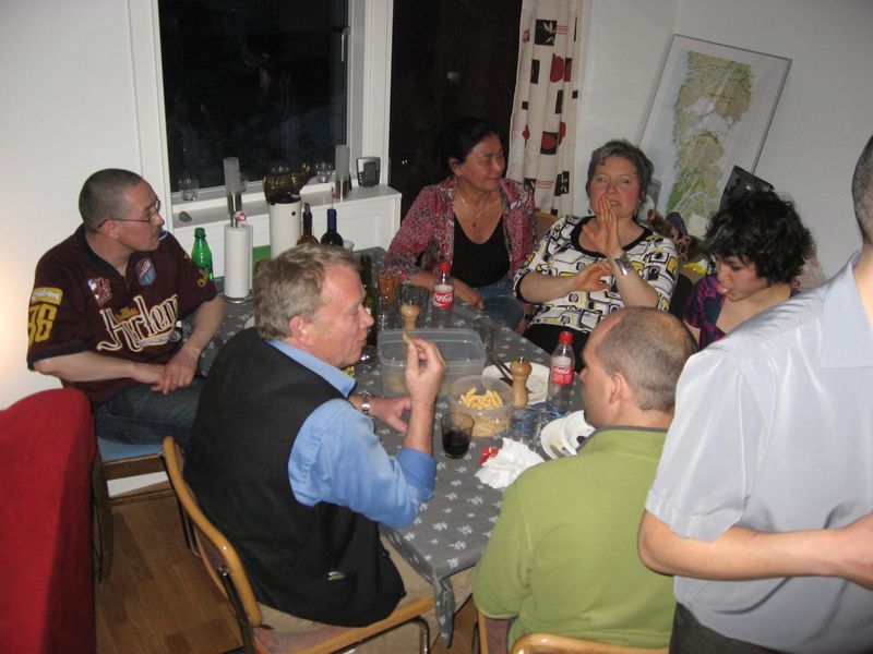 2008-04-05_foedselsdag_005