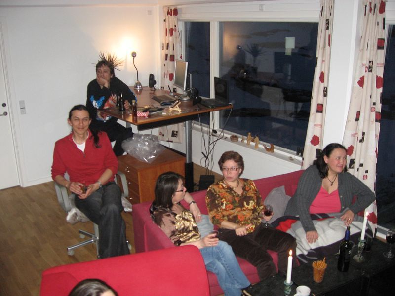 2008-04-05_foedselsdag_006