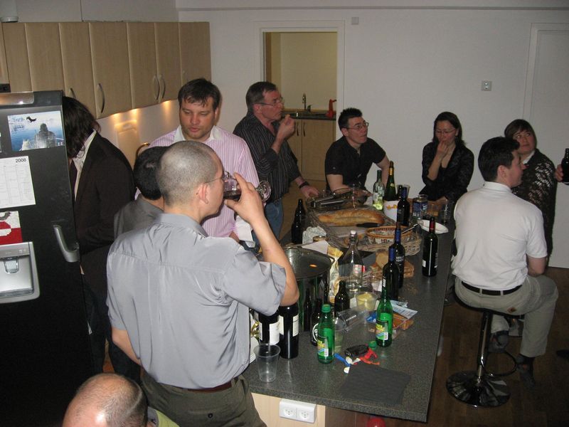 2008-04-05_foedselsdag_007