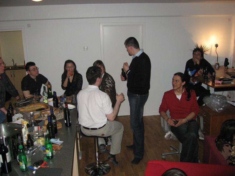 2008-04-05_foedselsdag_008