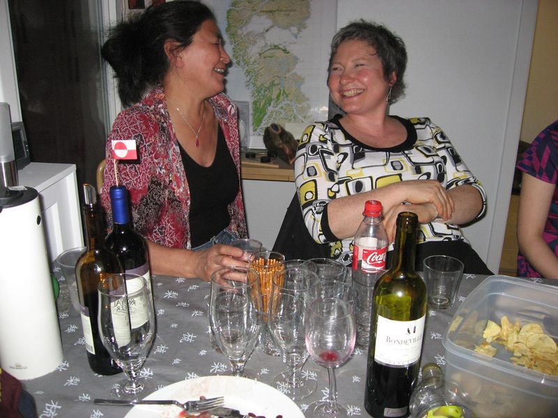 2008-04-05_foedselsdag_009