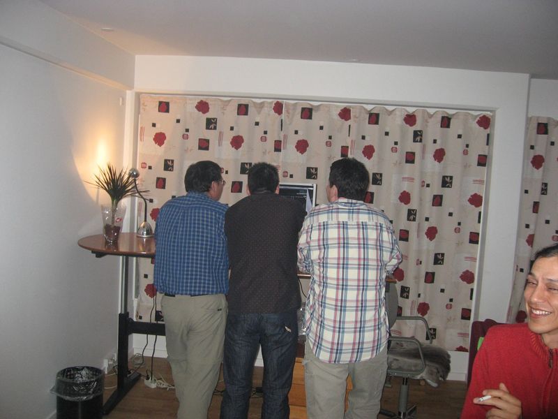 2008-04-05_foedselsdag_012