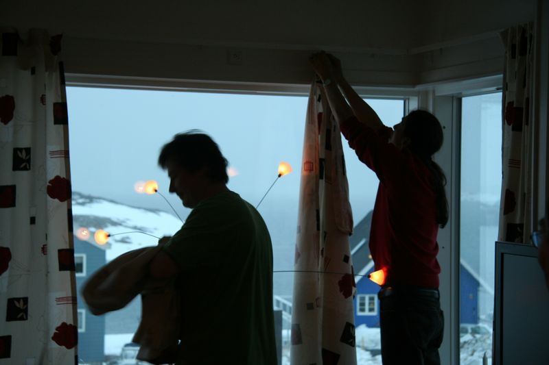2008-04-05_foedselsdag_019