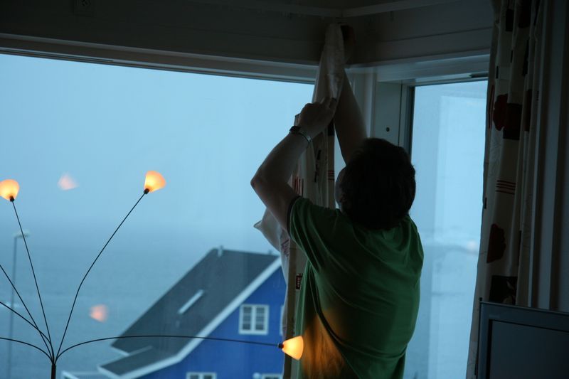 2008-04-05_foedselsdag_023