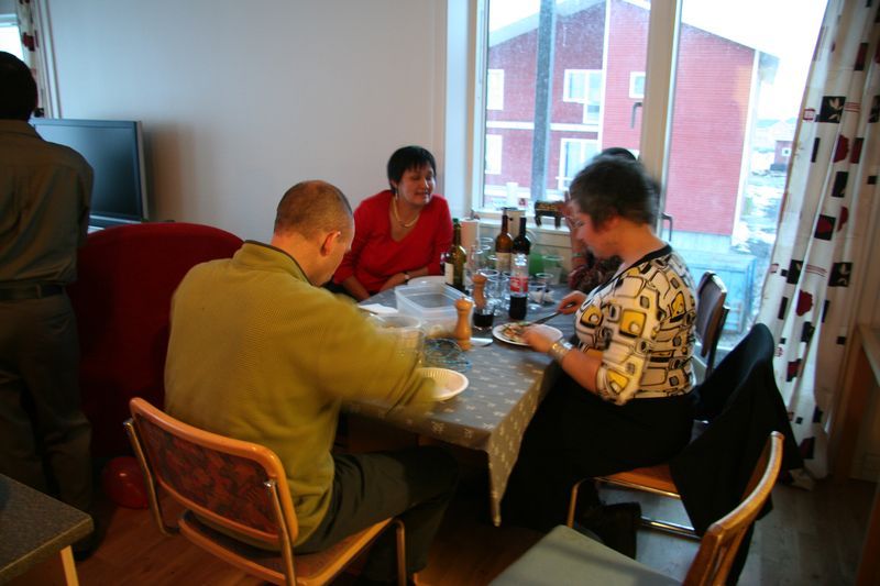 2008-04-05_foedselsdag_025