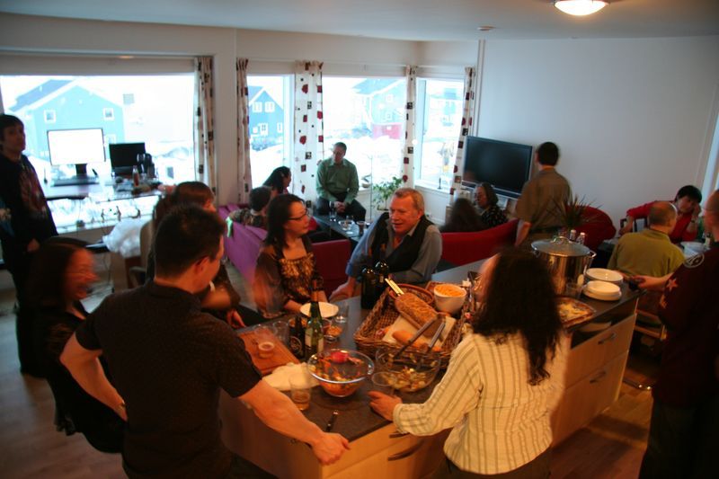 2008-04-05_foedselsdag_028