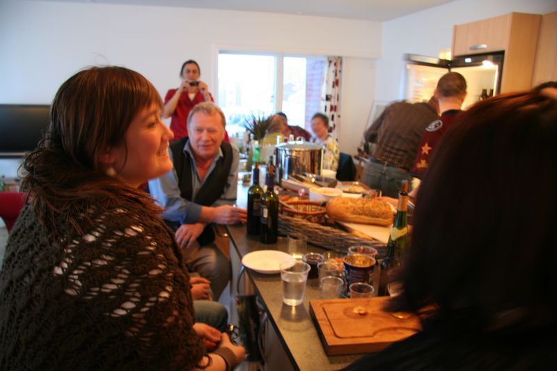 2008-04-05_foedselsdag_029