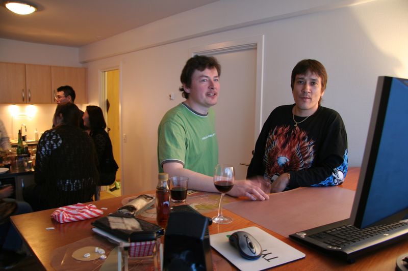 2008-04-05_foedselsdag_034