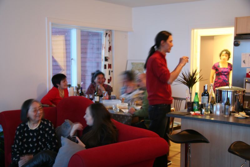 2008-04-05_foedselsdag_036