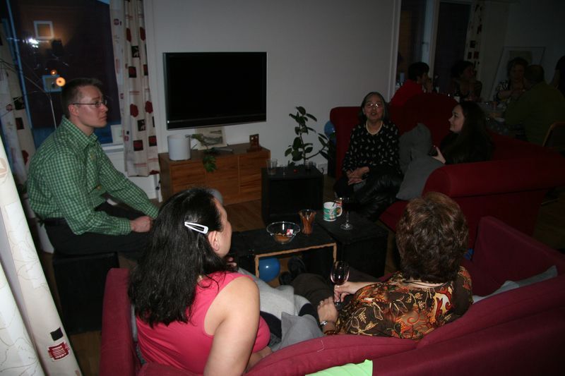 2008-04-05_foedselsdag_038