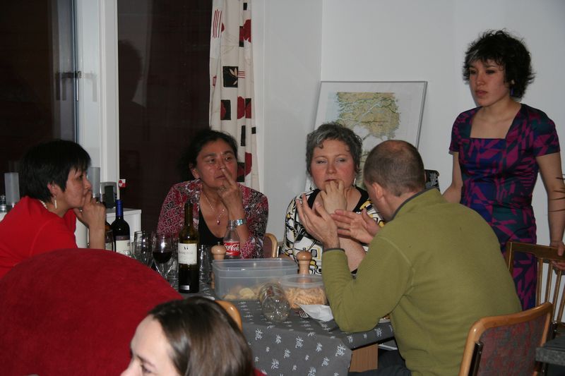 2008-04-05_foedselsdag_040