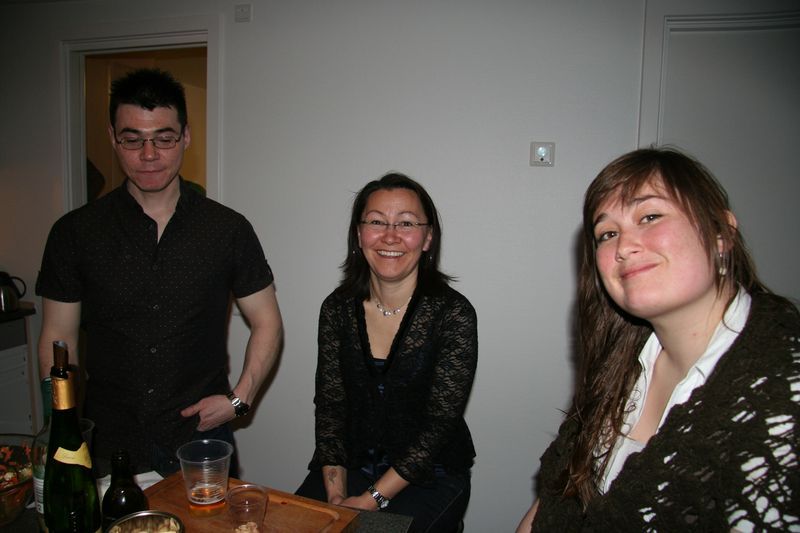 2008-04-05_foedselsdag_041
