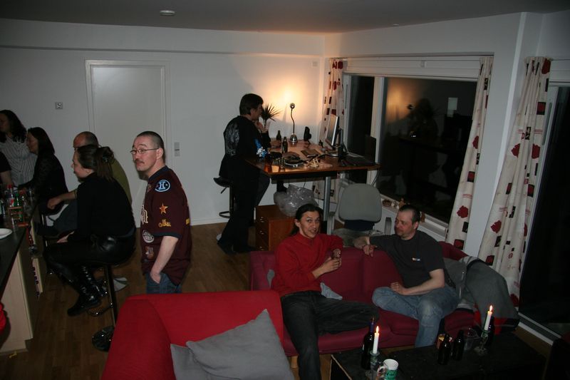 2008-04-05_foedselsdag_043