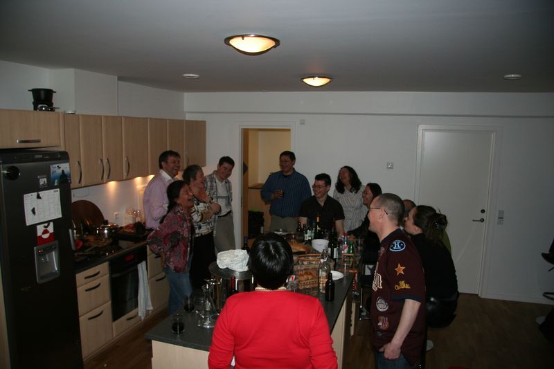 2008-04-05_foedselsdag_044