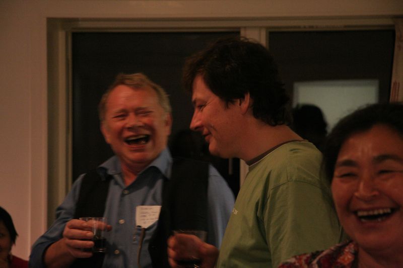 2008-04-05_foedselsdag_052