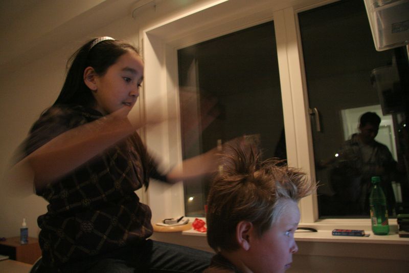2008-04-05_foedselsdag_061
