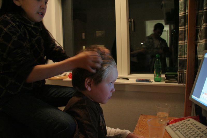 2008-04-05_foedselsdag_062