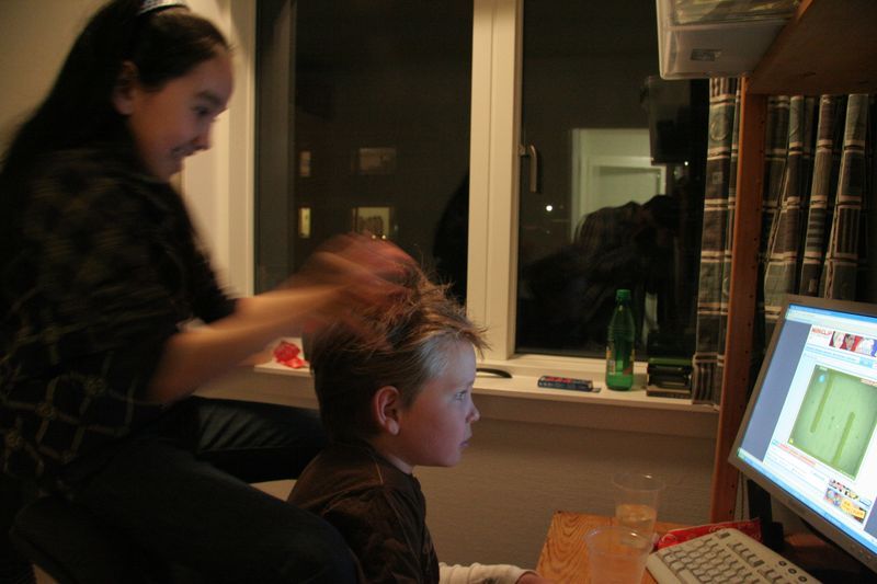 2008-04-05_foedselsdag_064