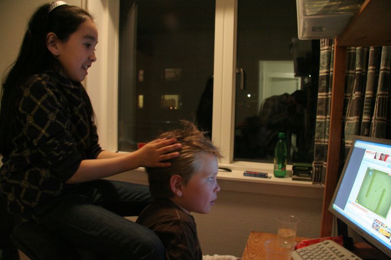 2008-04-05_foedselsdag_065