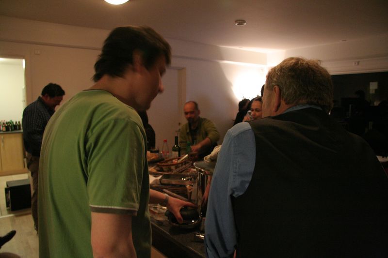 2008-04-05_foedselsdag_066