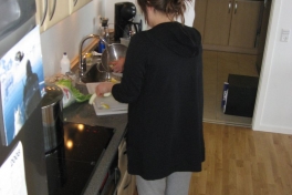 2008-04-05_foedselsdag_002