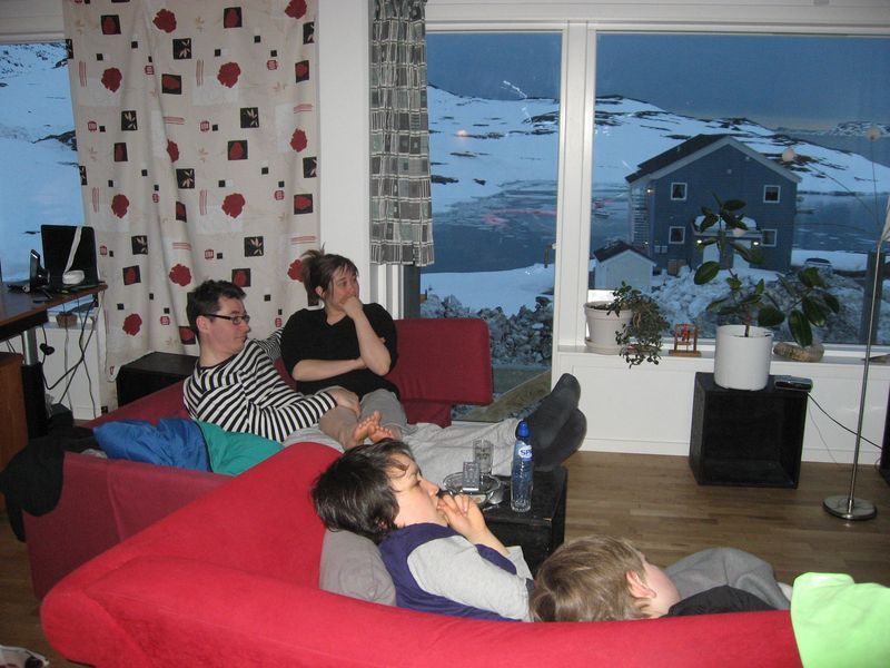 2008-04-04_gardiner_sys_004