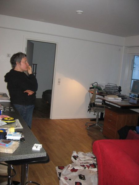 2008-04-04_gardiner_sys_005
