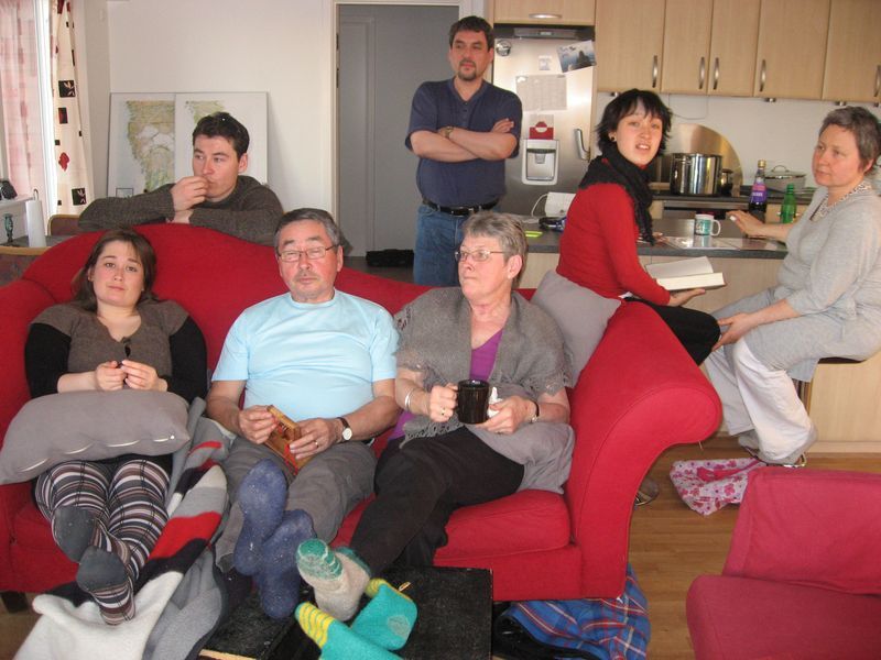 2008-04-11_middag_002