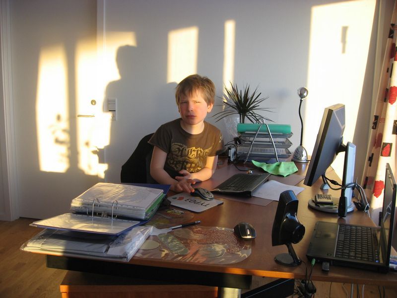 2008-04-11_middag_004