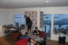 2008-04-04_gardiner_sys_001