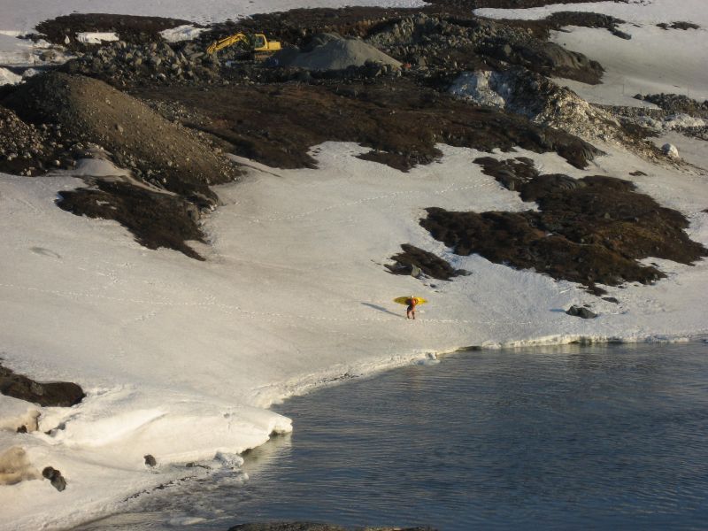 2008-05-04_jesper_kajaktur_001