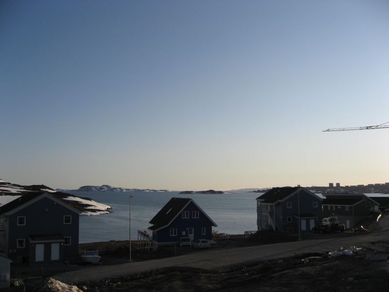 2008-05-04_jesper_kajaktur_002