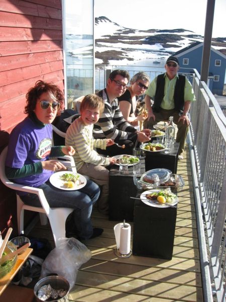 2008-05-05_grill_afproeves_001
