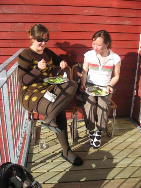 2008-05-05_grill_afproeves_003