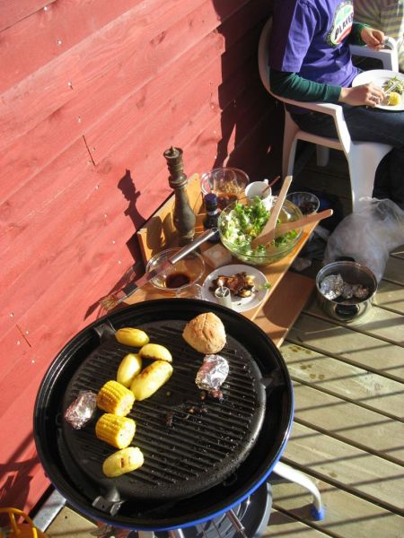 2008-05-05_grill_afproeves_004