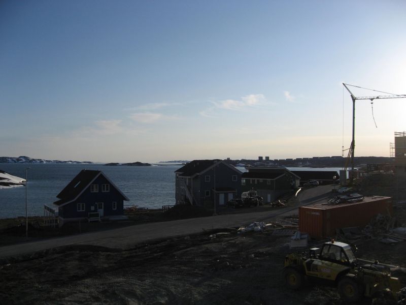 2008-05-05_grill_afproeves_006