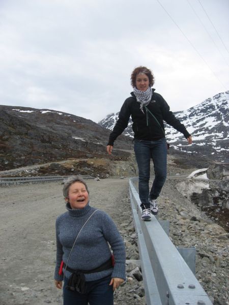 2008-05-25_mette_ivalo_rumle_gaatur_001