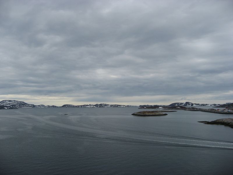 2008-05-25_mette_ivalo_rumle_gaatur_002