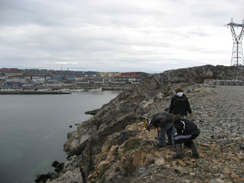 2008-05-25_mette_ivalo_rumle_gaatur_003