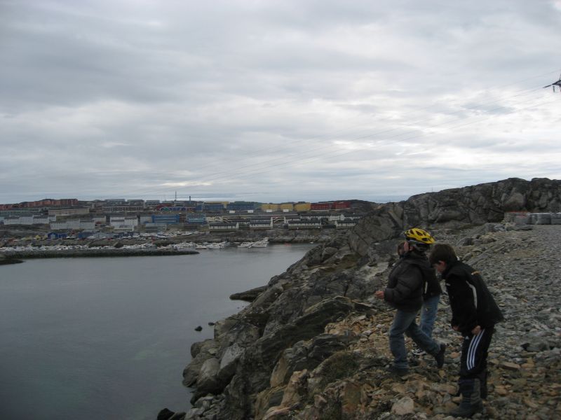 2008-05-25_mette_ivalo_rumle_gaatur_004