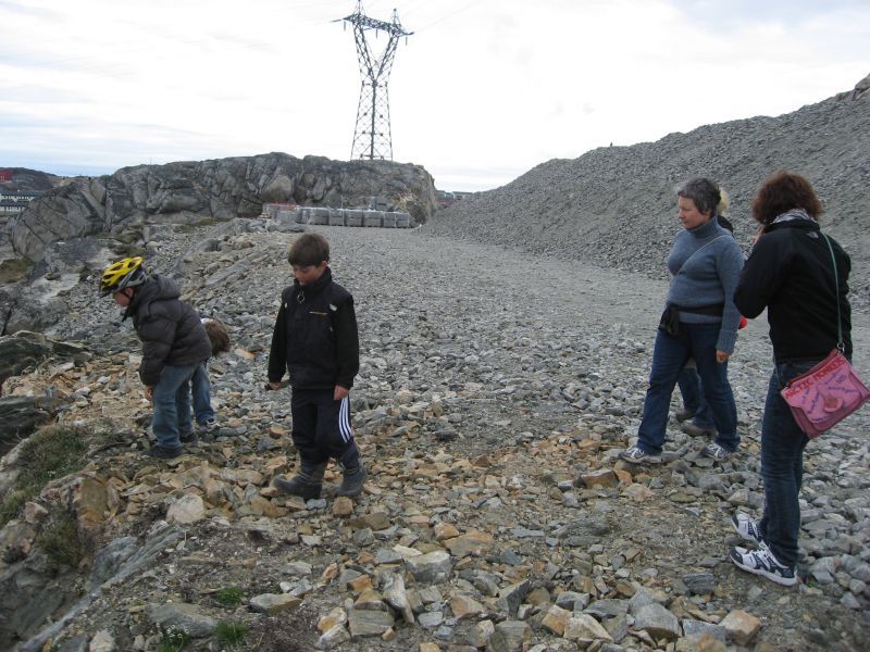 2008-05-25_mette_ivalo_rumle_gaatur_005