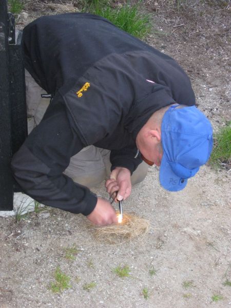 2008-06-27_kanasut_bruno_palle_maren_pjuske_001