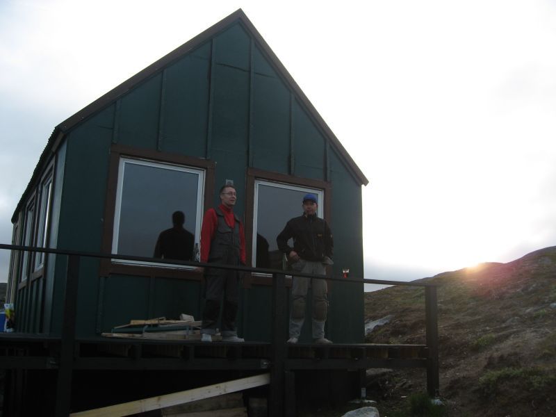 2008-06-27_kanasut_bruno_palle_maren_pjuske_003