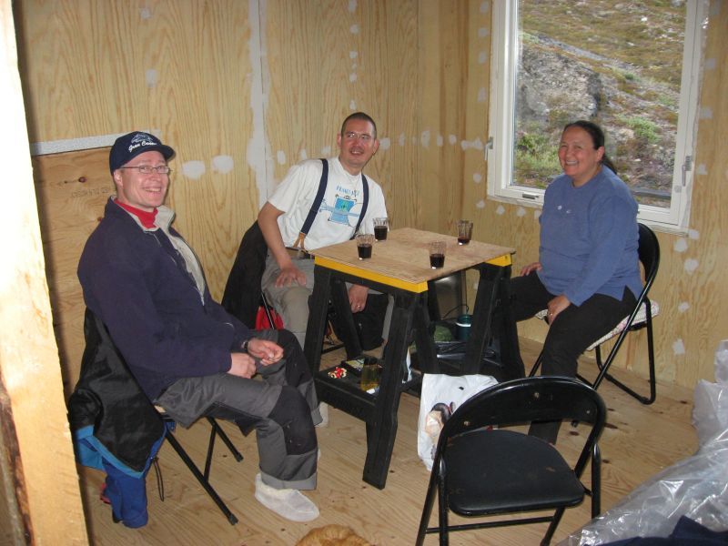 2008-06-27_kanasut_bruno_palle_maren_pjuske_006