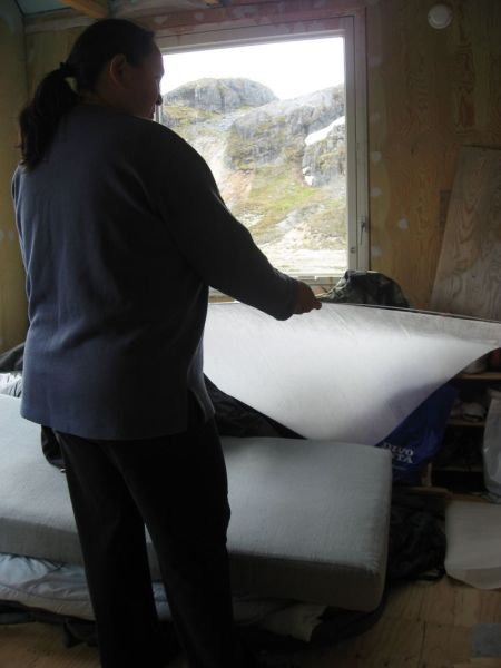 2008-06-27_kanasut_bruno_palle_maren_pjuske_008