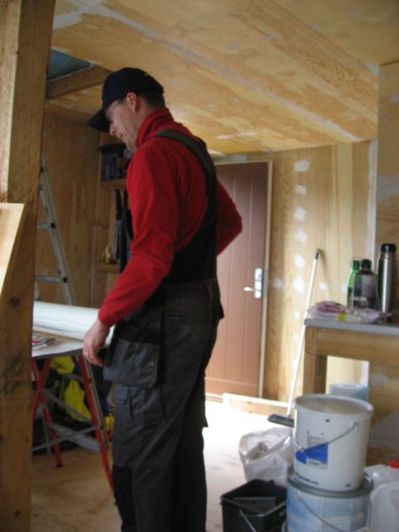 2008-06-27_kanasut_bruno_palle_maren_pjuske_009